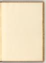 Jean Valdor; Jac. de Weert; Ch. de Mallery; Jean B. Barbé; Pièrre Valck; J. Barra; A. & L. Hoge…