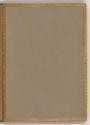 Jean Valdor; Jac. de Weert; Ch. de Mallery; Jean B. Barbé; Pièrre Valck; J. Barra; A. & L. Hoge…