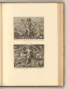 Jean Valdor; Jac. de Weert; Ch. de Mallery; Jean B. Barbé; Pièrre Valck; J. Barra; A. & L. Hoge…