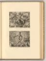 Jean Valdor; Jac. de Weert; Ch. de Mallery; Jean B. Barbé; Pièrre Valck; J. Barra; A. & L. Hoge…