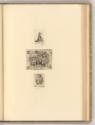 Jean Valdor; Jac. de Weert; Ch. de Mallery; Jean B. Barbé; Pièrre Valck; J. Barra; A. & L. Hoge…