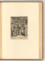 Jean Valdor; Jac. de Weert; Ch. de Mallery; Jean B. Barbé; Pièrre Valck; J. Barra; A. & L. Hoge…