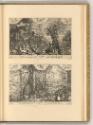Jean Valdor; Jac. de Weert; Ch. de Mallery; Jean B. Barbé; Pièrre Valck; J. Barra; A. & L. Hoge…