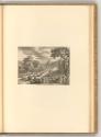Jean Valdor; Jac. de Weert; Ch. de Mallery; Jean B. Barbé; Pièrre Valck; J. Barra; A. & L. Hoge…