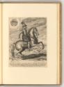 Jean Valdor; Jac. de Weert; Ch. de Mallery; Jean B. Barbé; Pièrre Valck; J. Barra; A. & L. Hoge…