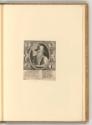 Jean Valdor; Jac. de Weert; Ch. de Mallery; Jean B. Barbé; Pièrre Valck; J. Barra; A. & L. Hoge…