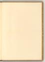 Jean Valdor; Jac. de Weert; Ch. de Mallery; Jean B. Barbé; Pièrre Valck; J. Barra; A. & L. Hoge…