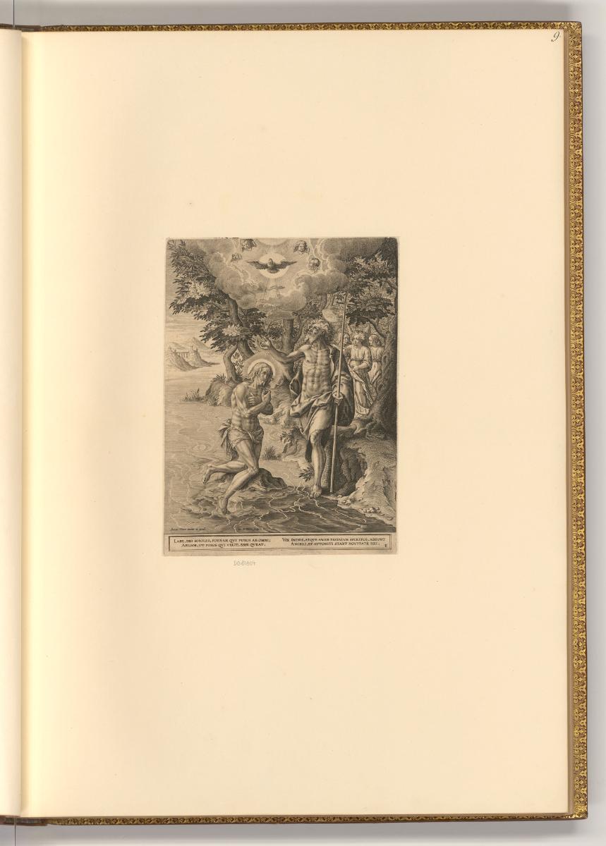 Jean Valdor; Jac. de Weert; Ch. de Mallery; Jean B. Barbé; Pièrre Valck; J. Barra; A. & L. Hoge…