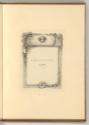 Corneille Galle le jeune, Corneille Galle le jeune, Inv. Nr.: Holland nach Sektionen I/58, H/I/…