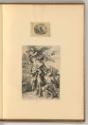 Corneille Galle le jeune, Abrahams Opfer, Inv. Nr.: Holland nach Sektionen I/58, H/I/58/2