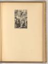 Corneille Galle le jeune, Himmelfahrt Christi, Inv. Nr.: Holland nach Sektionen I/58, H/I/58/43