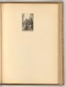 Corneille Galle le jeune, Hl. Anna mit Maria, Inv. Nr.: Holland nach Sektionen I/58, H/I/58/44