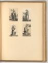 Corneille Galle le jeune, Heilige, Inv. Nr.: Holland nach Sektionen I/58, H/I/58/55