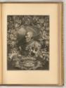Corneille Galle le jeune, S. Philippi Nerii vera effigies, Inv. Nr.: Holland nach Sektionen I/5…