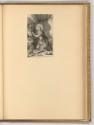 Corneille Galle le jeune, Hl. Maria Magdalena, Inv. Nr.: Holland nach Sektionen I/58, H/I/58/70