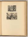 Corneille Galle le jeune, Fructus Concordiae; Exitus Acta probat (Lemma, Emblem, Allegorie), In…