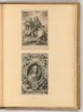 Corneille Galle le jeune, Porträts Ferdinand von Spanien und Portugal zu Pferd (Kardinalinfant)…
