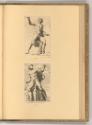Hendrik Bary. Cornelis van Dalen, Antike Statuen, Inv. Nr.: Holland nach Sektionen I/59, H/I/59…