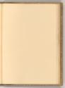 Hendrik Bary. Cornelis van Dalen, Leerseite, Inv. Nr.: Holland nach Sektionen I/59, H/I/59/115