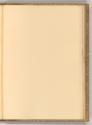 Hendrik Bary. Cornelis van Dalen, Leerseite, Inv. Nr.: Holland nach Sektionen I/59, H/I/59/116