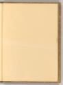 Hendrik Bary. Cornelis van Dalen, Leerseite, Inv. Nr.: Holland nach Sektionen I/59, H/I/59/125