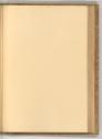Hendrik Bary. Cornelis van Dalen, Leerseite, Inv. Nr.: Holland nach Sektionen I/59, H/I/59/53