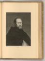Hendrik Bary. Cornelis van Dalen, Porträt Sebastiano del Piombo, Inv. Nr.: Holland nach Sektion…