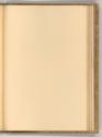 Hendrik Bary. Cornelis van Dalen, Leerseite, Inv. Nr.: Holland nach Sektionen I/59, H/I/59/92