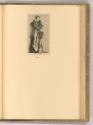 Hendrik Bary. Cornelis van Dalen, Antike Statuen, Inv. Nr.: Holland nach Sektionen I/59, H/I/59…
