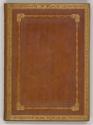 P. Soutman; I. Suyderhoef; P. van Sompelen; I. Louys, Deckel vorne, Inv. Nr.: Holland nach Sekt…
