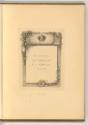 P. Soutman; I. Suyderhoef; P. van Sompelen; I. Louys, P. Soutman; I. Suyderhoef; P. van Sompele…