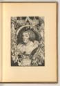 P. Soutman; I. Suyderhoef; P. van Sompelen; I. Louys, Porträt Maria, Ehefrau Heinrichs IV., Inv…