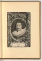 P. Soutman; I. Suyderhoef; P. van Sompelen; I. Louys, Porträt Ludwig XIII., Inv. Nr.: Holland n…