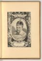 P. Soutman; I. Suyderhoef; P. van Sompelen; I. Louys, Porträt Sigismund III von Polen, Inv. Nr.…