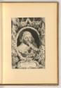 P. Soutman; I. Suyderhoef; P. van Sompelen; I. Louys, Porträt Vladislaus VI. von Polen, Inv. Nr…