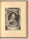 P. Soutman; I. Suyderhoef; P. van Sompelen; I. Louys, Porträt Ferdinand, Bruder Philipps IV., I…