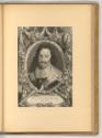 P. Soutman; I. Suyderhoef; P. van Sompelen; I. Louys, Porträt Thomas Franz von Savoyen, Inv. Nr…
