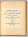 P. Soutman; I. Suyderhoef; P. van Sompelen; I. Louys, Duces Burgundiae [...], Inv. Nr.: Holland…