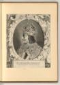 P. Soutman; I. Suyderhoef; P. van Sompelen; I. Louys, Porträt Albert I., Inv. Nr.: Holland nach…
