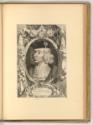 P. Soutman; I. Suyderhoef; P. van Sompelen; I. Louys, Porträt Philipp der Schöne, Inv. Nr.: Hol…