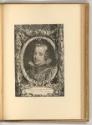 P. Soutman; I. Suyderhoef; P. van Sompelen; I. Louys, Porträt König Philipp IV., Inv. Nr.: Holl…