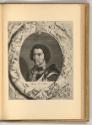 P. Soutman; I. Suyderhoef; P. van Sompelen; I. Louys, Porträt Henricus Comes Nassius, Inv. Nr.:…