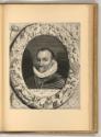 P. Soutman; I. Suyderhoef; P. van Sompelen; I. Louys, Porträt Wilhelm II. von Oranien, Inv. Nr.…