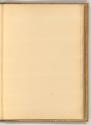 P. Soutman; I. Suyderhoef; P. van Sompelen; I. Louys, Leerseite, Inv. Nr.: Holland nach Sektion…