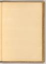 P. Soutman; I. Suyderhoef; P. van Sompelen; I. Louys, Leerseite, Inv. Nr.: Holland nach Sektion…