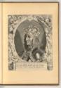 P. Soutman; I. Suyderhoef; P. van Sompelen; I. Louys, Porträt Maximilian I., Inv. Nr.: Holland …