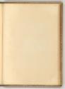 Cornelis Visscher Vol. I, Leerseite, Inv. Nr.: Holland nach Sektionen I/62, H/I/62/101