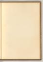 Cornelis Visscher Vol. I, Leerseite, Inv. Nr.: Holland nach Sektionen I/62, H/I/62/20