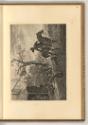 Cornelis Visscher Vol. I, Die Jäger, Inv. Nr.: Holland nach Sektionen I/62, H/I/62/26
