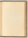 Cornelis Visscher Vol. I, Leerseite, Inv. Nr.: Holland nach Sektionen I/62, H/I/62/76